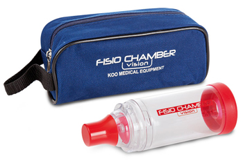 Fisiochamber-Vision Plus+Bocc.-image