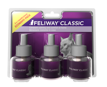 FELIWAY Class.3 Ric.144ml img
