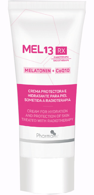 MEL13 RX 150ml