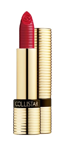 Collistar Spa Rosso Coll Ross Unico N 20 Metalli