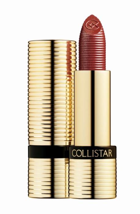 Collistar Spa Coll Ross Unico N 21 Mattone Metal