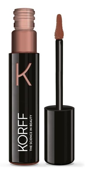Korff Srl Cobalto Korff Mk Rossetto Fluido Lt 05