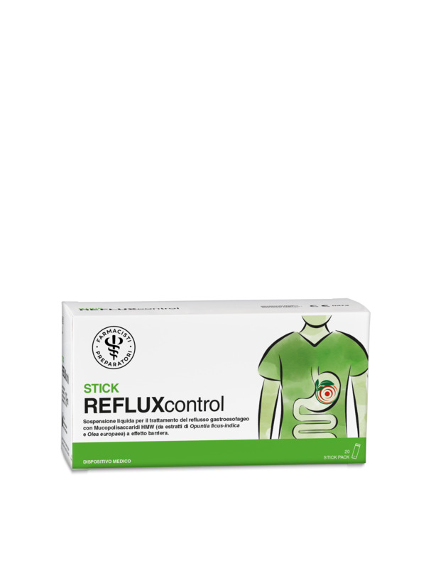 Lfp Refluxcontrol 20Bust