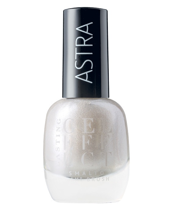 Giufra Srl Astra Smalto Gel Effect 60
