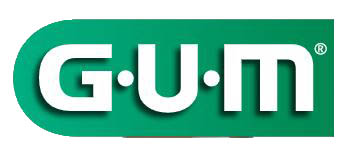 Gum Bio Dentifricio Biologico Gusto Menta 75Ml - Immagine 8