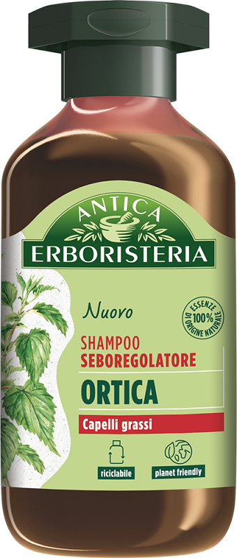 Henkel Italia Srl Antica E Sh Ortica 250 M