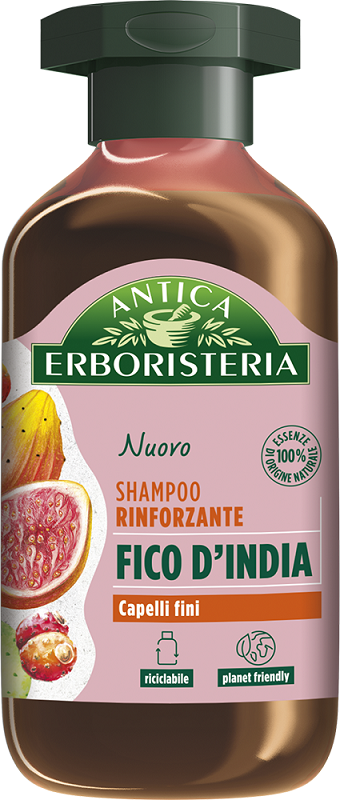 ANTICA E SH FICO D INDIA 250 M