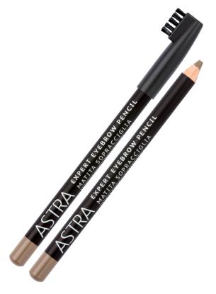 Expert Eye Brow Pencil - Matita Sopracciglia 4 blonde - Immagine 3