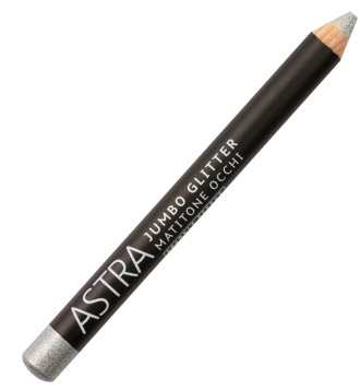 Giufra Srl Jumbo Glitter - Matitone All Over - Immagine 3