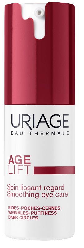 Uriage Laboratoires Dermatolog Age Lift C/Occhi
