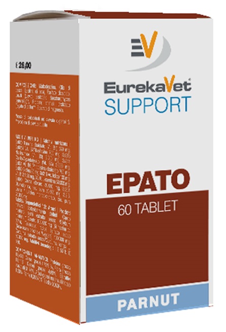 EPATO 60TAB img