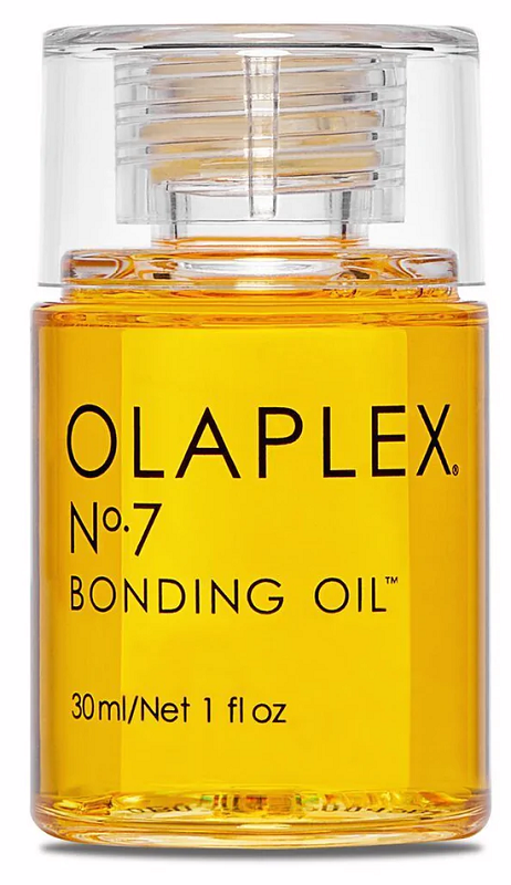 Olaplex N.7 Bond Oil 30 Ml