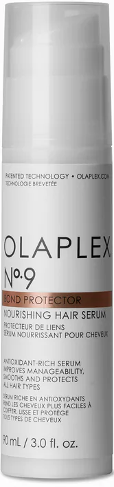 Olaplex No.9 Bond Protector Nourishing Siero Capelli 90ml - Immagine 11