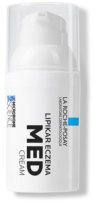 LIPIKAR Eczema MED 30ml - Immagine 13