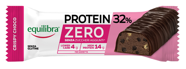 Equilibra Srl Equilibra Int Prot 32% Z/Cri.choco