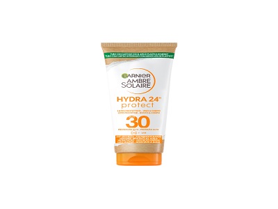 L'oreal Italia Spa Div. Cpd A.solaire Mini Spf 30 50 Ml