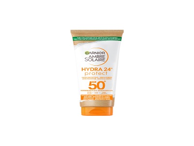 A.SOLAIRE MINI SPF 50 50 ML