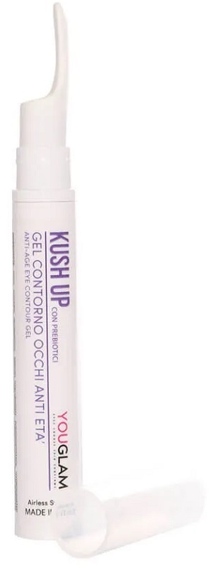 YOUGLAM KUSH UP GEL CONT OCCHI - Immagine 4