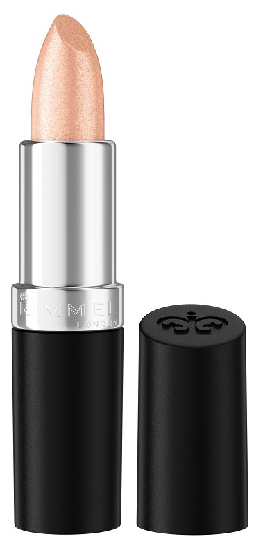 RIMMEL LIPSTICK LAST.FINISH 900