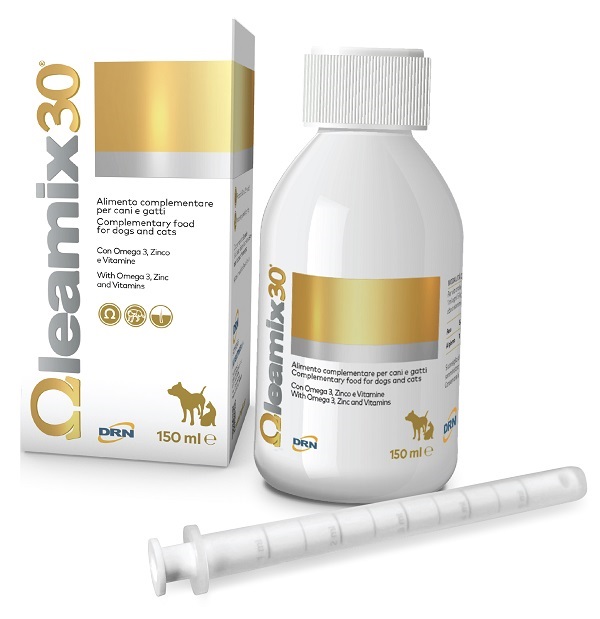OLEAMIX*30 150ml img