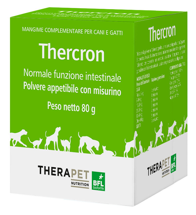 THERCRON 80g img