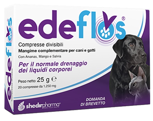 EDEFLOS 20Cpr img