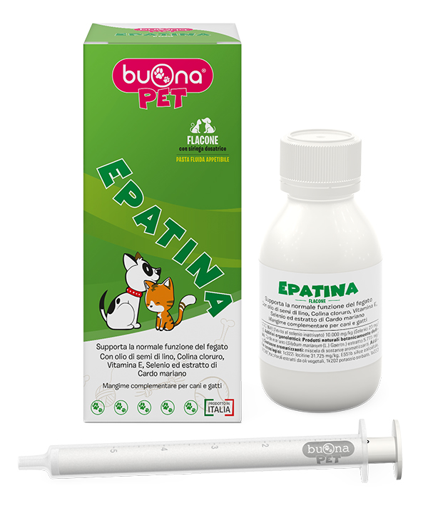 EPATINA Flac.60g img