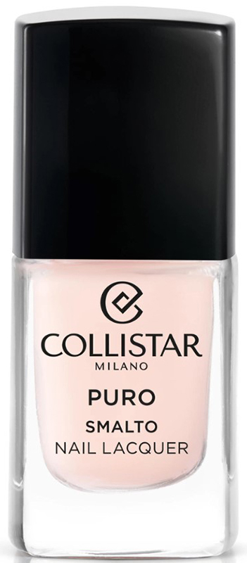 Puro Smalto Lunga Durata Smalto puro 303 rosa cipria - Immagine 5