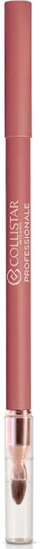 Collistar - Professionale - Matita Labbra Lunga Durata N.8 Rosa Cameo