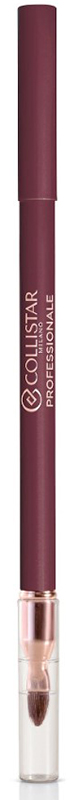 Collistar Spa Coll M/Labbra New Prof 114 Warm M.