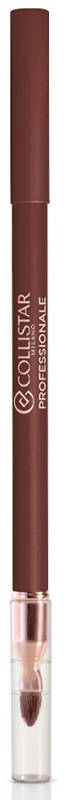 Collistar Spa Coll M/Labbra New Prof 04 Caffe