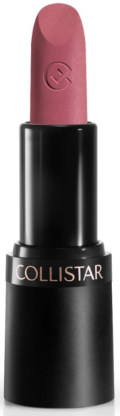 Collistar Puro Rossetto Matte N. 112 Iris Fiorentino - Immagine 4