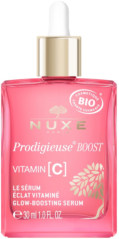 Nuxe Prodigieuse Boost SER30ML-image