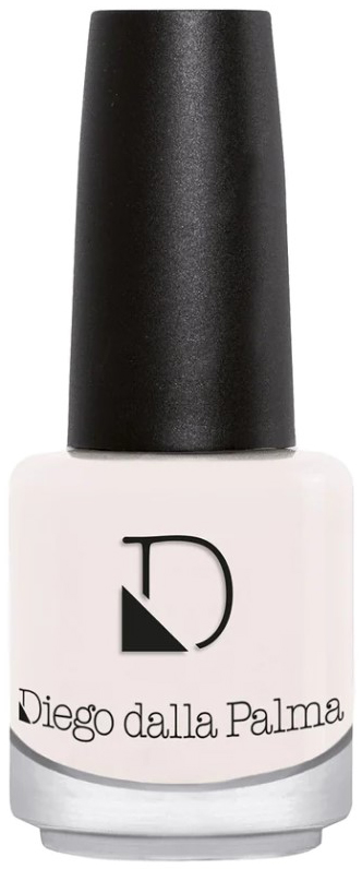 Diego Dalla Palma Smalto Per Unghie N. 237 White Wedding - Immagine 3