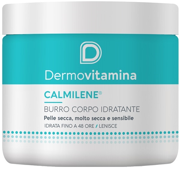 Dermovitamina calm*bur crp - Immagine 9