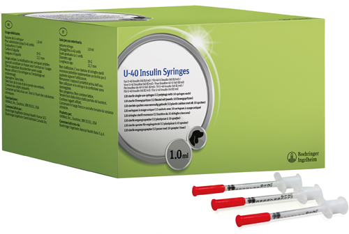 PROZINC Sir.Ins.Vet.1ml 120pz img