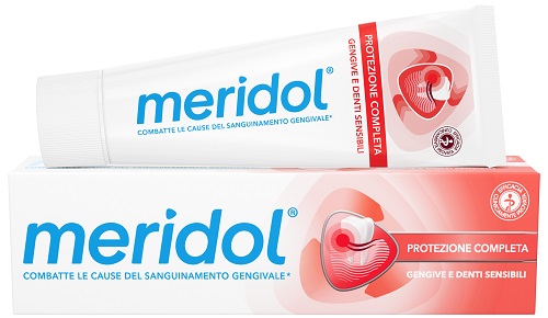 MERIDOL Dent.Prot.Compl.