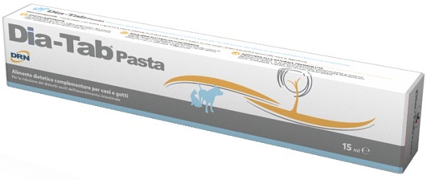 DIA-TAB Pasta 15ml img