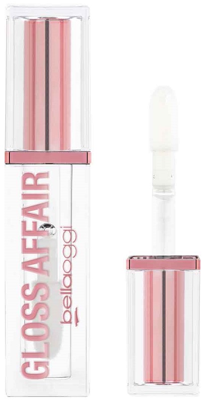 Eurostyle Spa Bella Oggi Gloss Affair 000