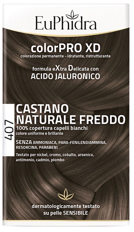 Zeta Farmaceutici Spa Euphidra Col-Proxd407cast.
