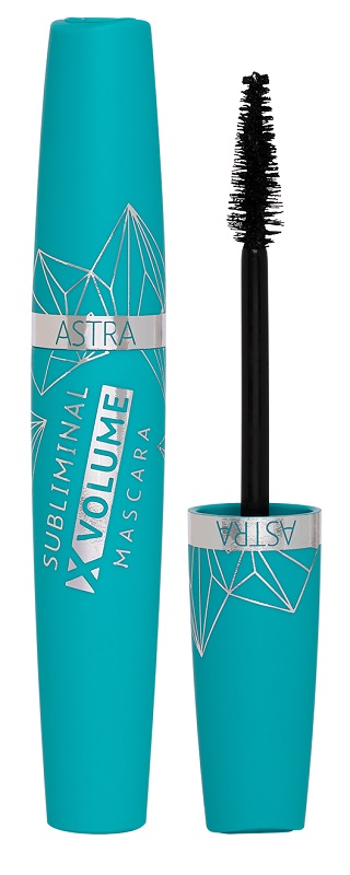 Giufra Srl Astra Masc Subliminal Wp