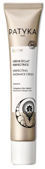 Patyka Crema Illuminante Perf
