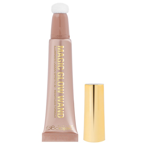Eurostyle Spa Bella Oggi Ill.magic Glow Wand 003