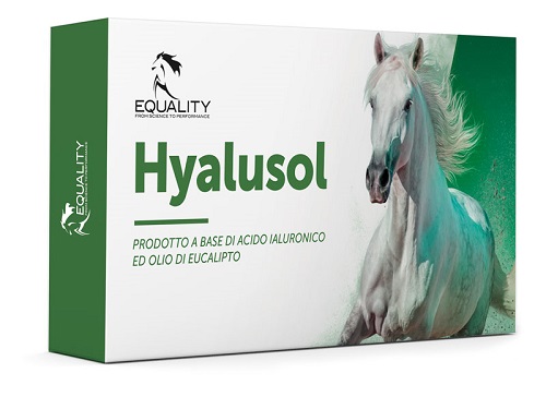 HYALUSOL 10Fl.8ml img