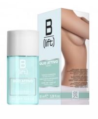 B-LIFT Olio Attivo Seno 100Ml