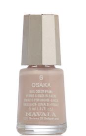 Minicolor Ankara 6 osaka - Immagine 3