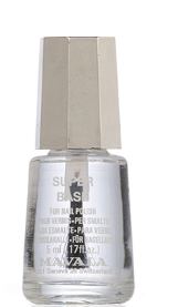 MAVALA Minicolors - Smalto Unghie N. 040 Superbase - Immagine 4