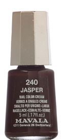 Mavala Italia Srl Mavala Smalto 240 Jasper