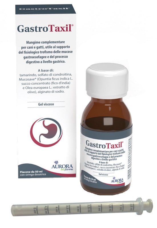 GASTROTAXIL 50ml img
