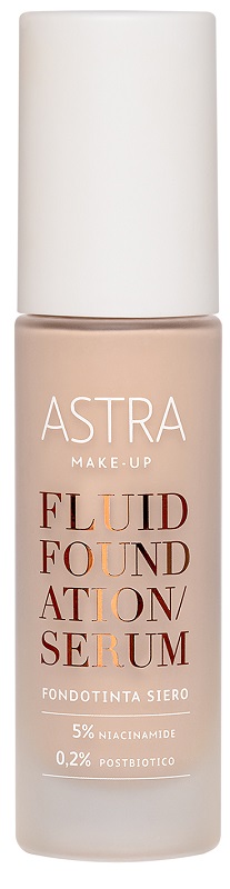 ASTRA FLUID FOUNDATION SERUM 0002